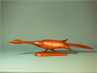 small_Sculpture 9-2005 015.webp